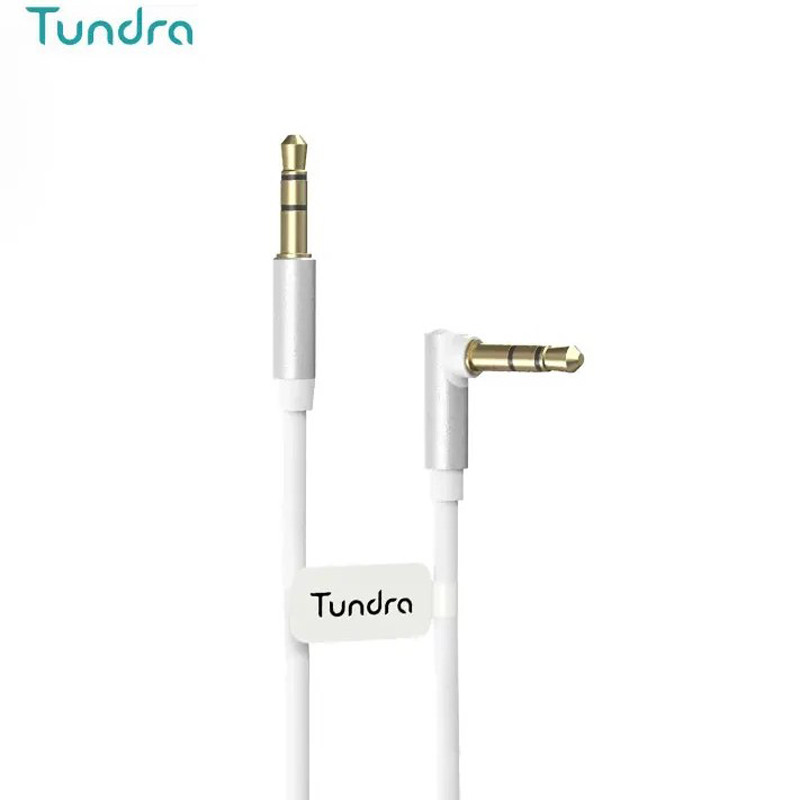 کابل Tundra T10AUX150 AUX 1.5m