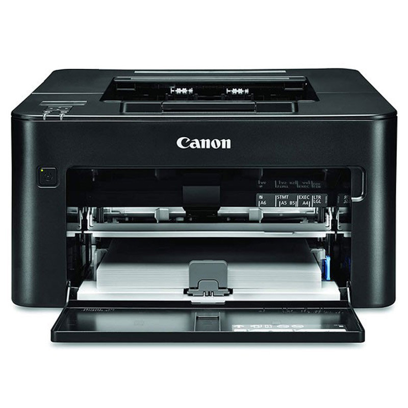 پرینتر تک کاره لیزری Canon ImageClass LBP162dw