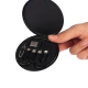 کیت کابل و مبدل چند منظوره Earldom EC-148