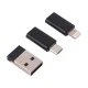 کیت کابل و مبدل چند منظوره Earldom EC-148