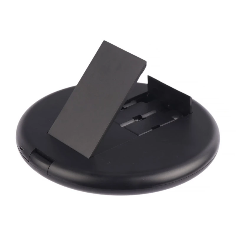 کیت کابل و مبدل چند منظوره Earldom EC-148