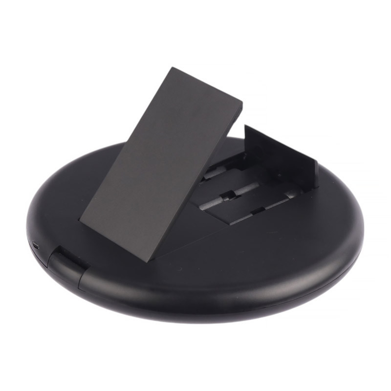 کیت کابل و مبدل چند منظوره Earldom EC-148