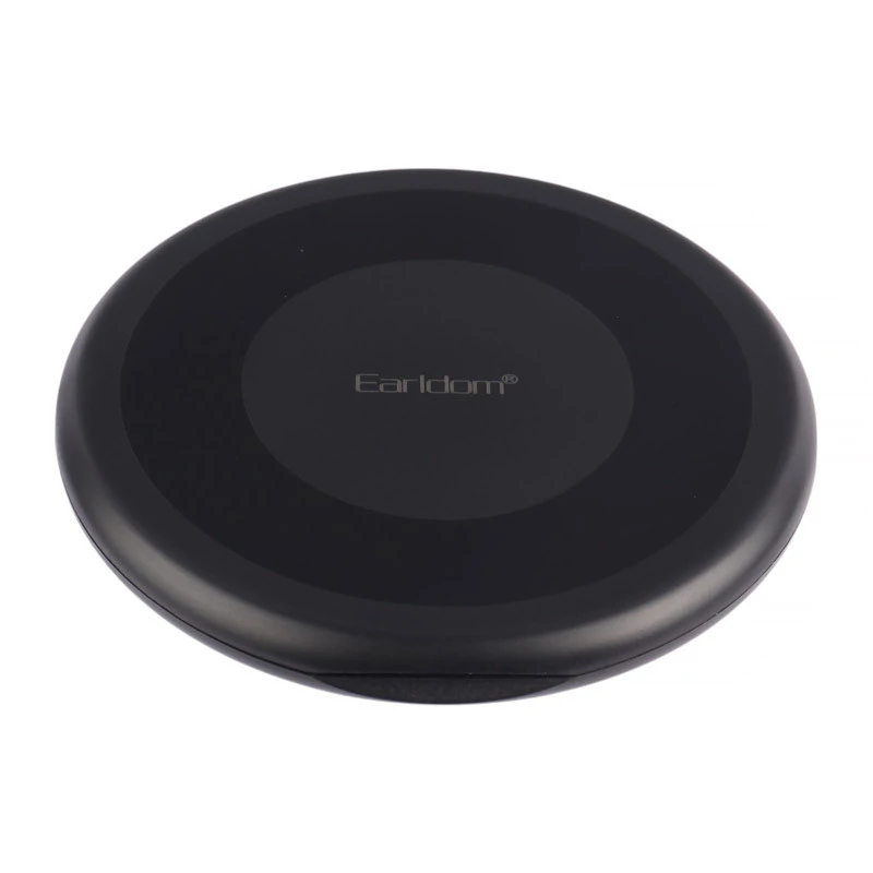 کیت کابل و مبدل چند منظوره Earldom EC-148