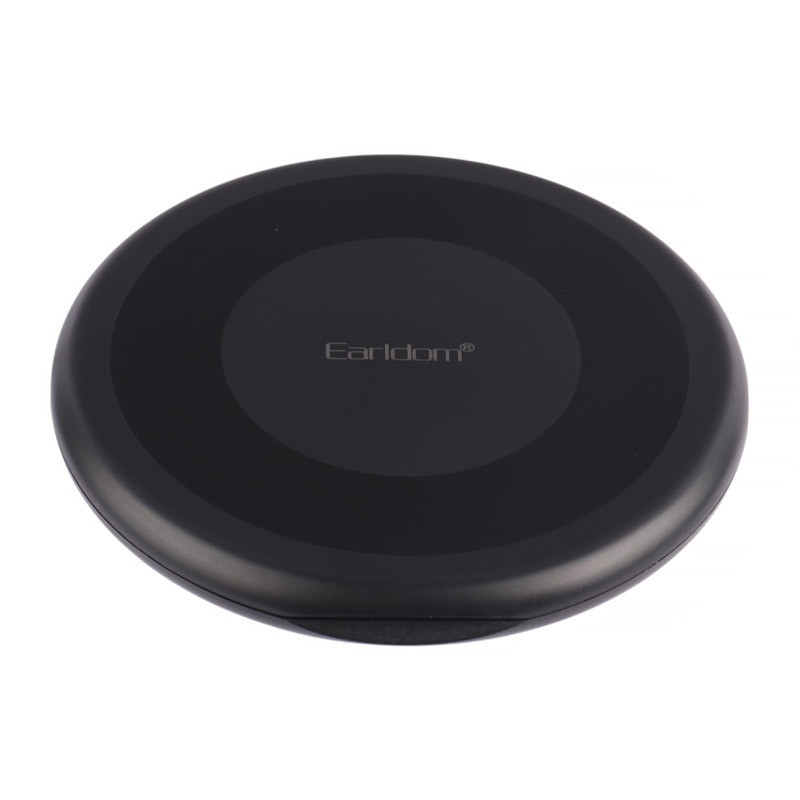 کیت کابل و مبدل چند منظوره Earldom EC-148