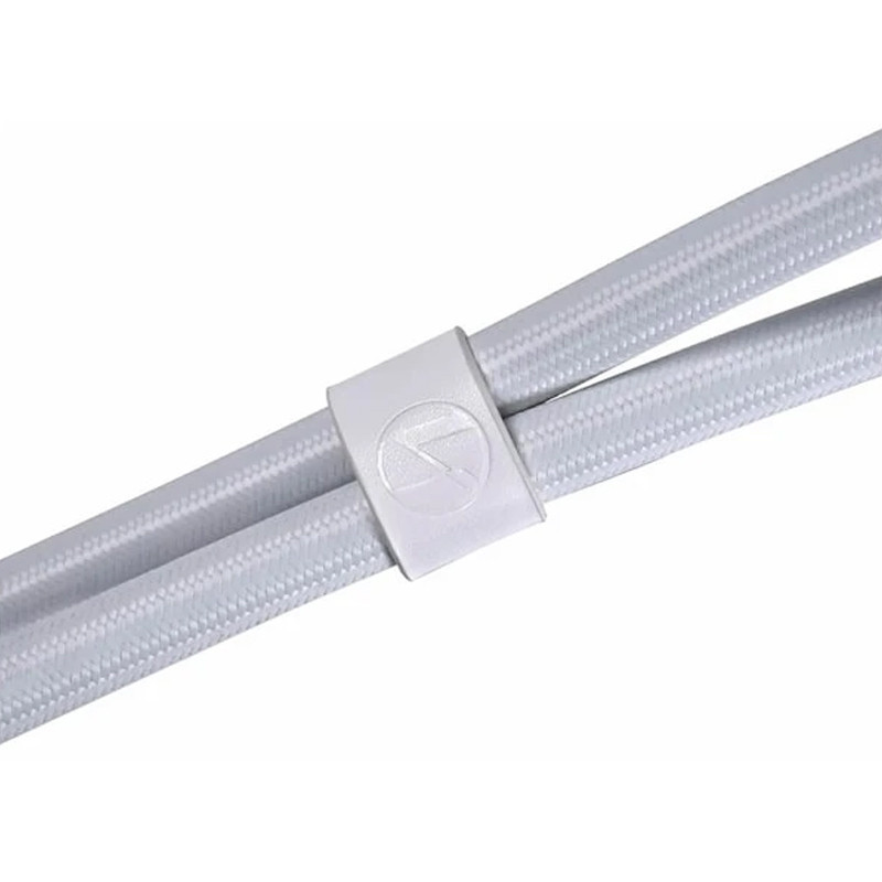 فن خنک کننده CPU لیان لی LIAN LI Galahad II Trinity Performance 360 White