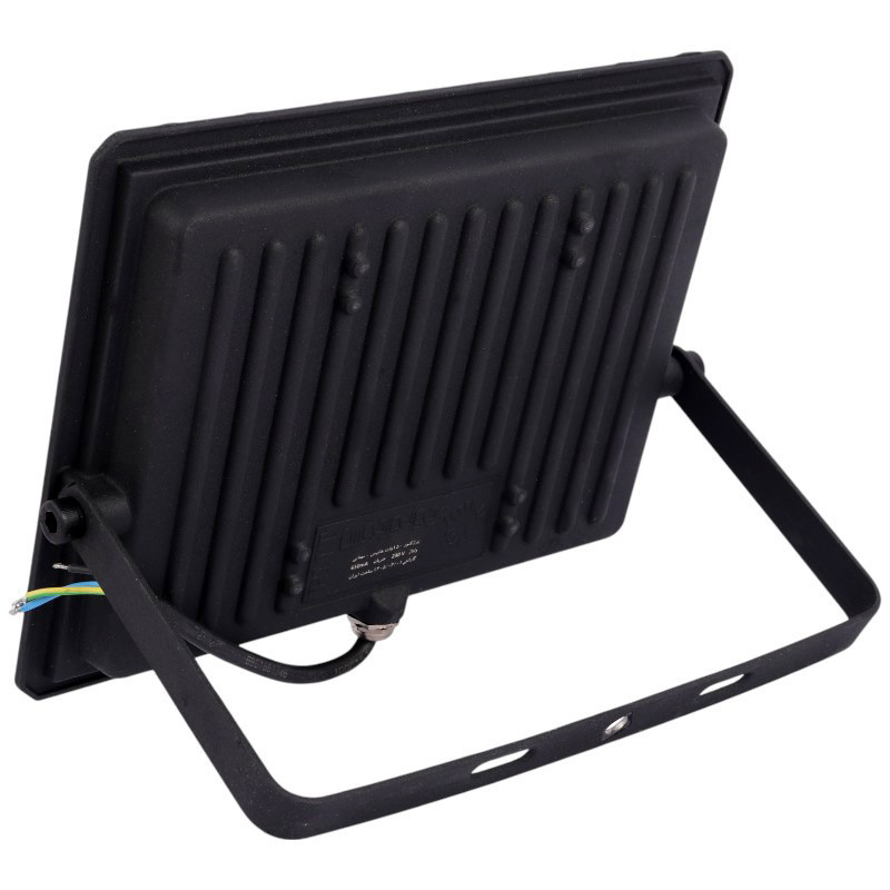 پروژکتور پرتو نور توس Parto Noor Toos Hanis LED IP65 150W