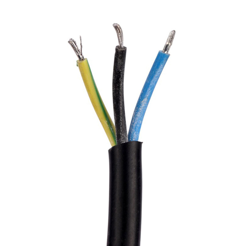 پروژکتور پرتو نور توس Parto Noor Toos Hanis LED IP65 150W
