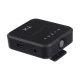 میکروفون یقه ای بی سیم Earldom ET-MC13 Type-C/Lightning/3.5mm