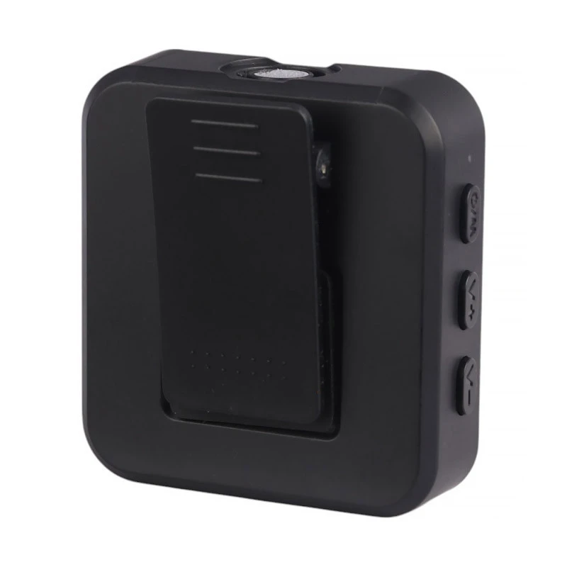 میکروفون یقه ای بی سیم Earldom ET-MC13 Type-C/Lightning/3.5mm