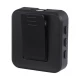 میکروفون یقه ای بی سیم Earldom ET-MC13 Type-C/Lightning/3.5mm