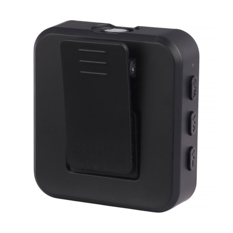 میکروفون یقه ای بی سیم Earldom ET-MC13 Type-C/Lightning/3.5mm