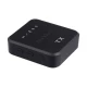 میکروفون یقه ای بی سیم Earldom ET-MC13 Type-C/Lightning/3.5mm