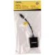 تبدیل Ifortech Type-C To HDMI