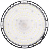 چراغ سوله ای LED Flood Light 100W