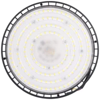 چراغ سوله ای LED Flood Light 100W