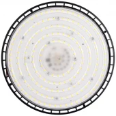 چراغ سوله ای LED Flood Light 150W