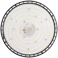 چراغ سوله ای LED Flood Light 150W