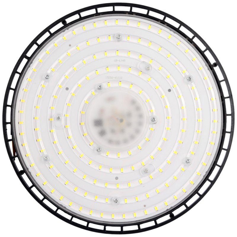 چراغ سوله ای LED Flood Light 150W