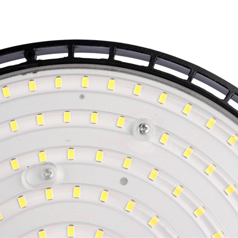چراغ سوله ای LED Flood Light 150W