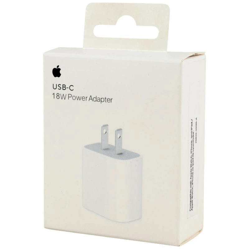 کلگی شارژ اصلی iPhone 11
