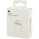 کلگی شارژ اصلی iPhone 11