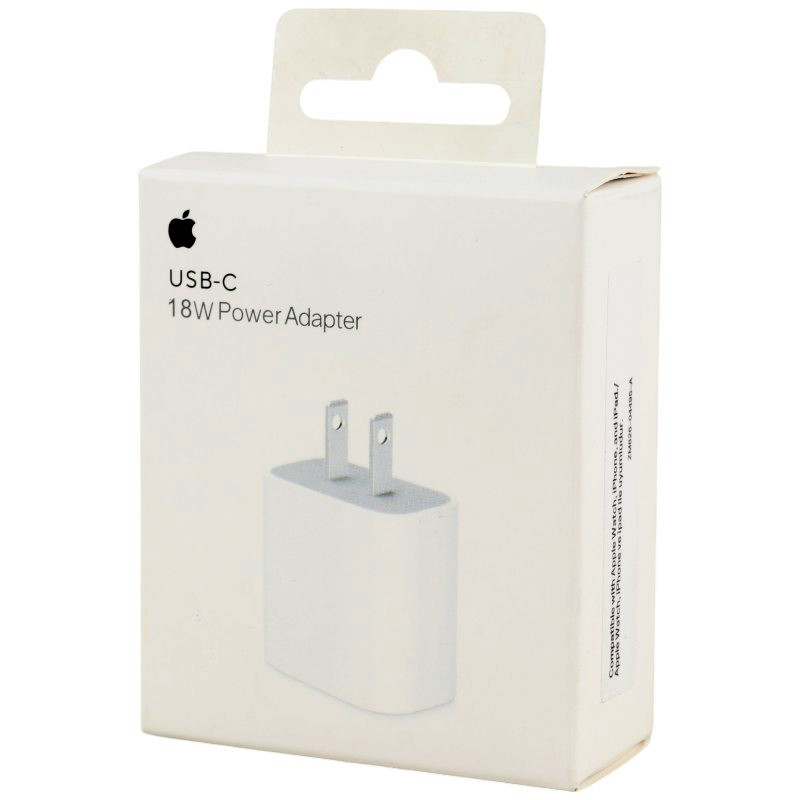 کلگی شارژ اصلی iPhone 11