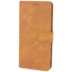 کیف چرمی مگنتی محافظ لنزدار Xiaomi Redmi Note 11 / 11S