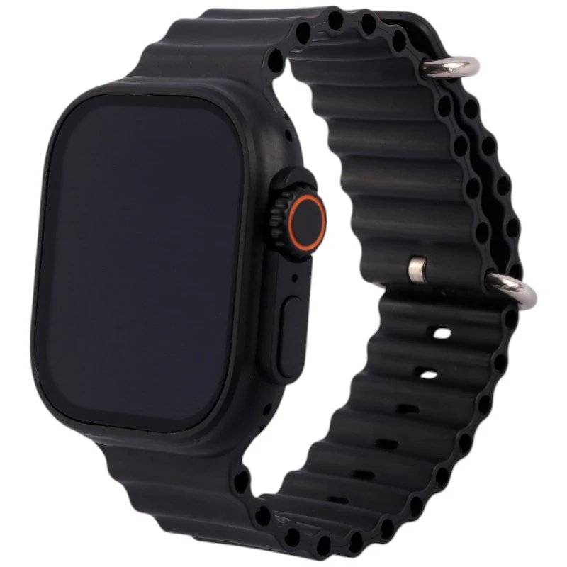 ساعت هوشمند BIG U9 Ultra2 49mm