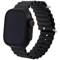 ساعت هوشمند BIG U9 Ultra2 49mm
