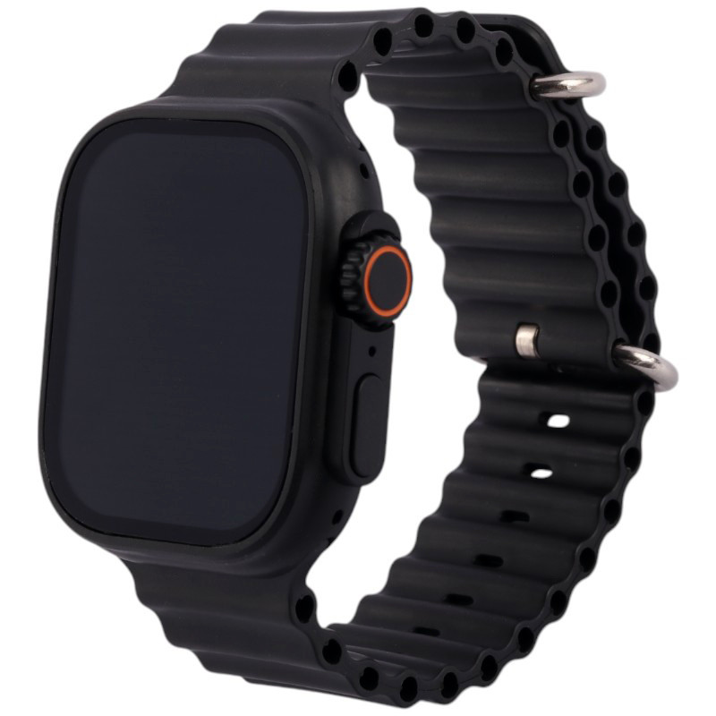 ساعت هوشمند BIG U9 Ultra2 49mm