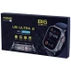 ساعت هوشمند BIG U9 Ultra2 49mm