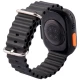 ساعت هوشمند BIG U9 Ultra2 49mm