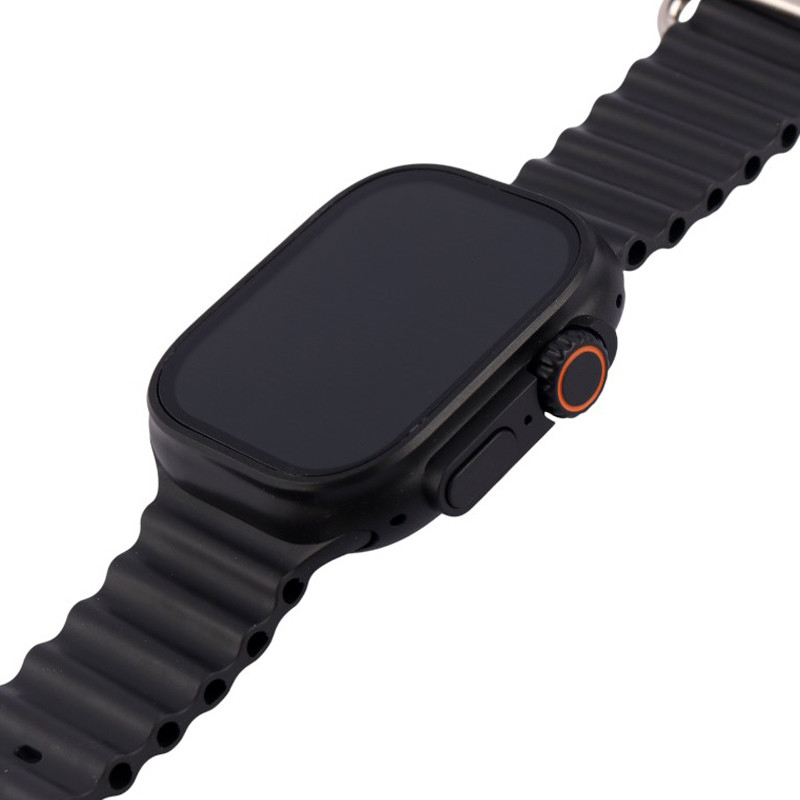 ساعت هوشمند BIG U9 Ultra2 49mm