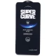 گلس Super Curve میتوبل سامسونگ Galaxy S24 FE