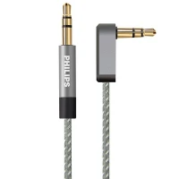 کابل Philips SWR2114G/93 AUX 1.5m یکسر L