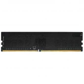 رم کامپیوتر Kingmax DDR5 8GB 4800MHz CL40 Single