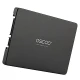 حافظه SSD اوسکو Oscoo Black 001 1TB