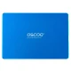 حافظه SSD اوسکو Oscoo Blue 001 512GB