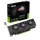 کارت گرافیک ASUS GeForce RTX 4060 LP BRK OC Edition 8GB GDDR6 128Bit