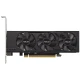 کارت گرافیک ASUS GeForce RTX 4060 LP BRK OC Edition 8GB GDDR6 128Bit