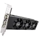 کارت گرافیک ASUS GeForce RTX 4060 LP BRK OC Edition 8GB GDDR6 128Bit