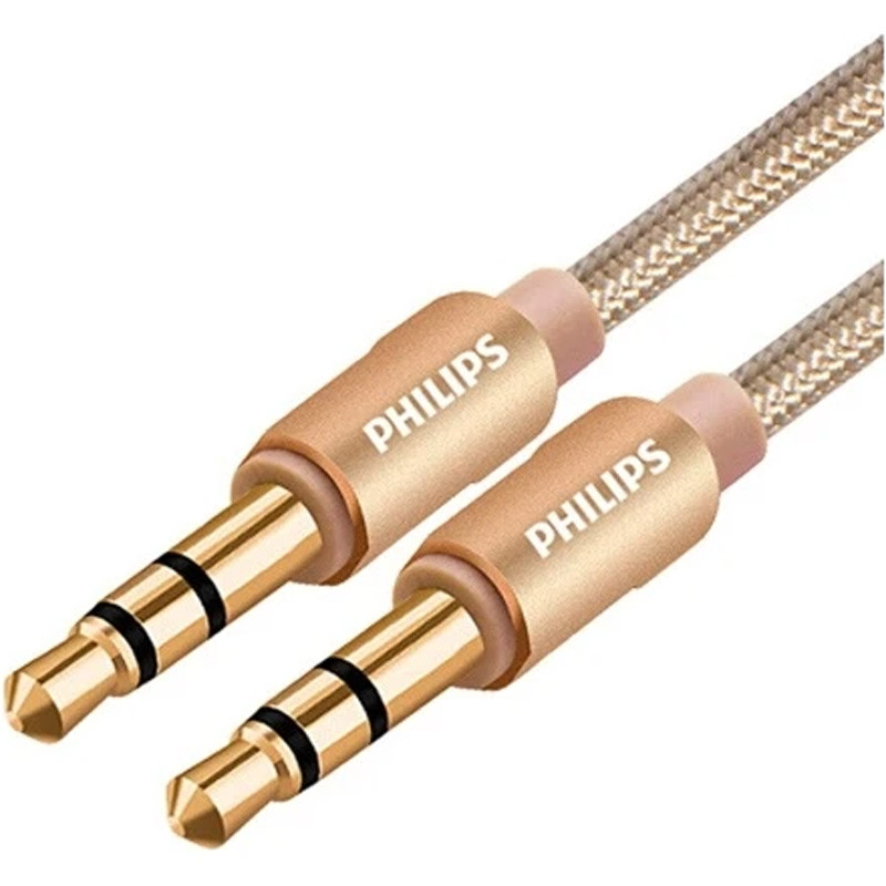 کابل Philips SWA5010A/93 AUX 1m