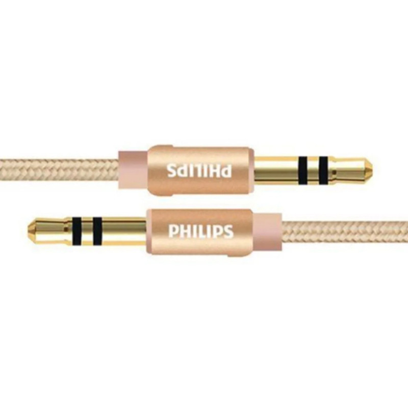 کابل Philips SWA5010A/93 AUX 1m