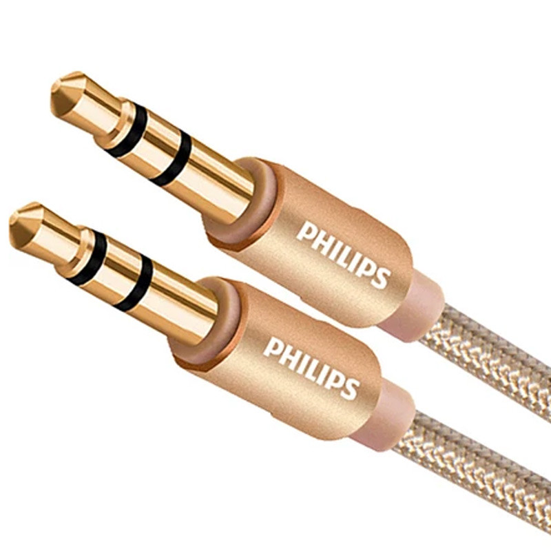 کابل Philips SWA5010A/93 AUX 1m