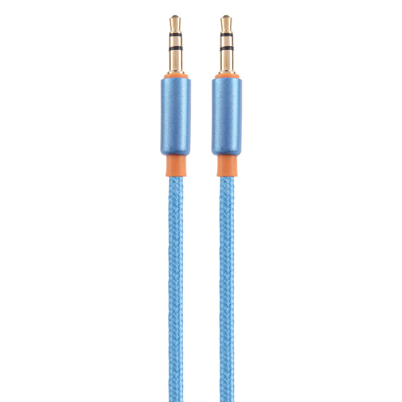 کابل Km KY-171 AUX 1m