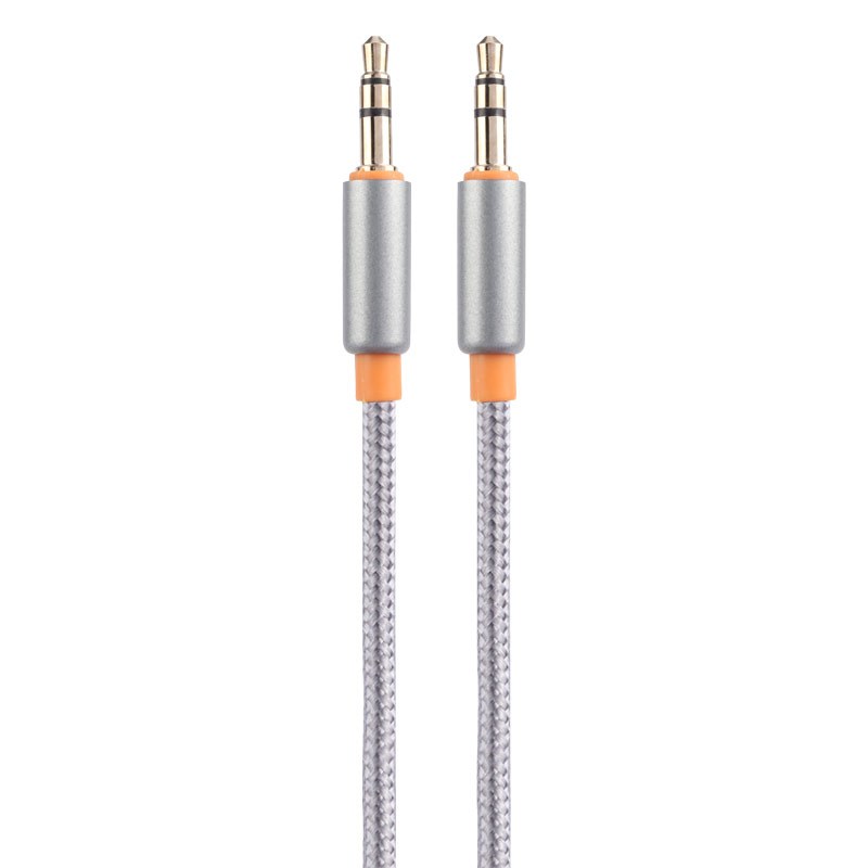 کابل Km KY-171 AUX 1m