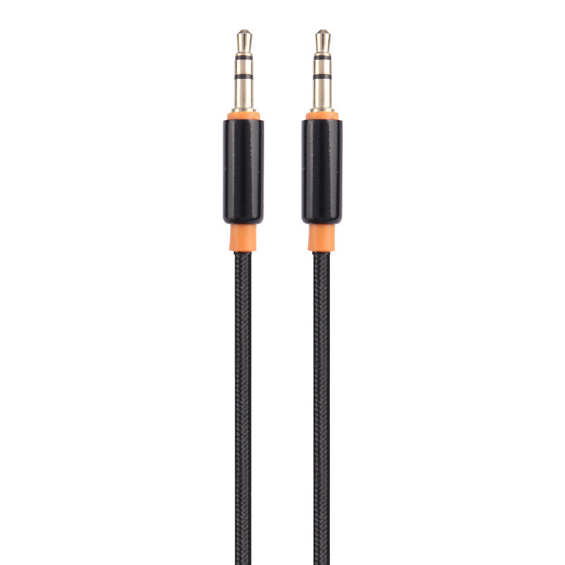 کابل Km KY-171 AUX 1m