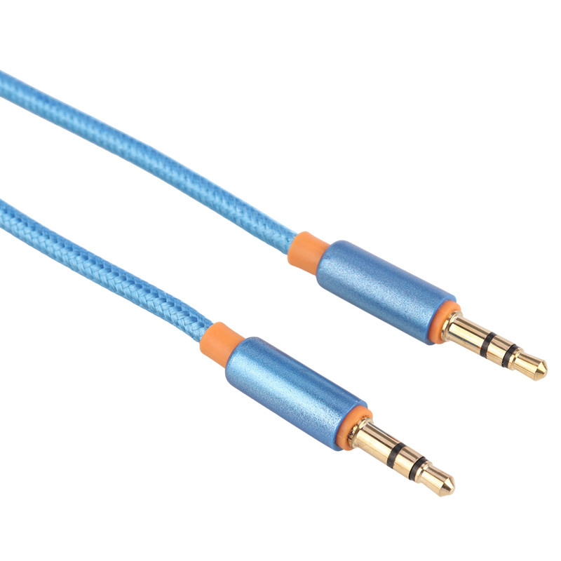 کابل Km KY-171 AUX 1m