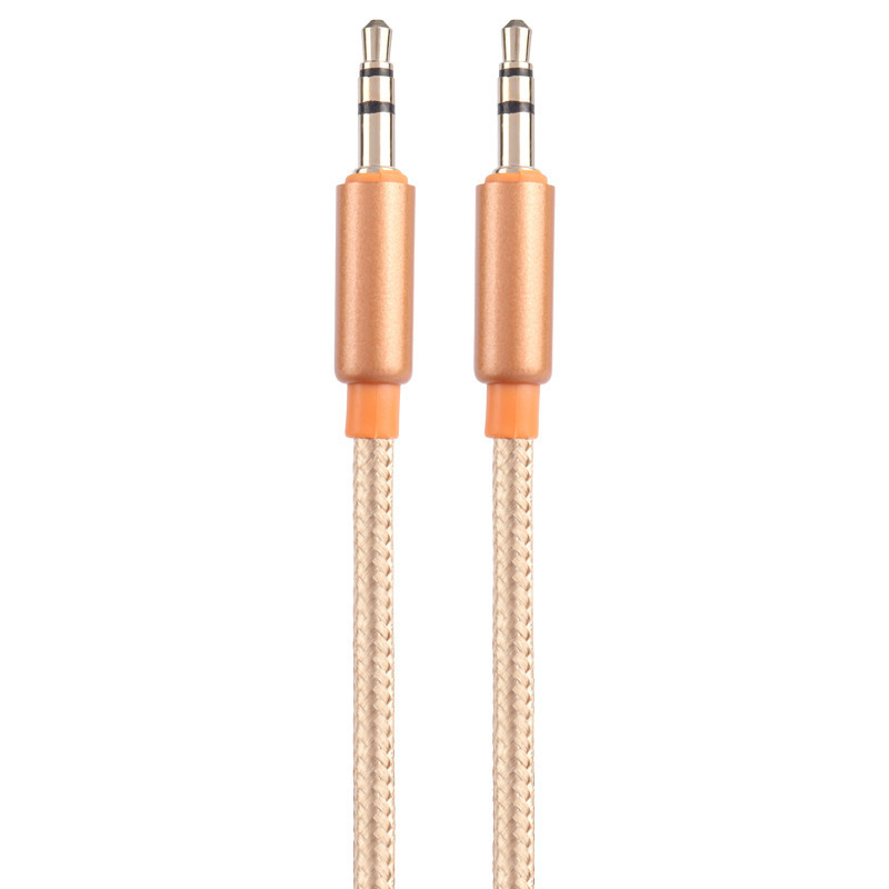 کابل Km KY-171 AUX 1m