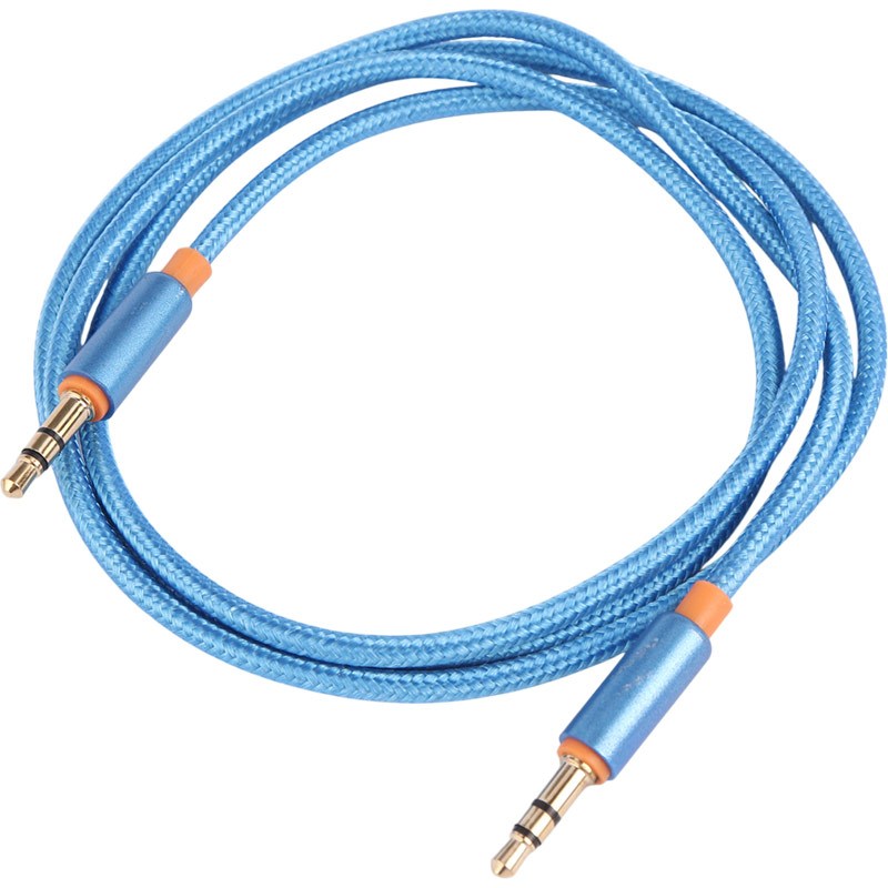 کابل Km KY-171 AUX 1m